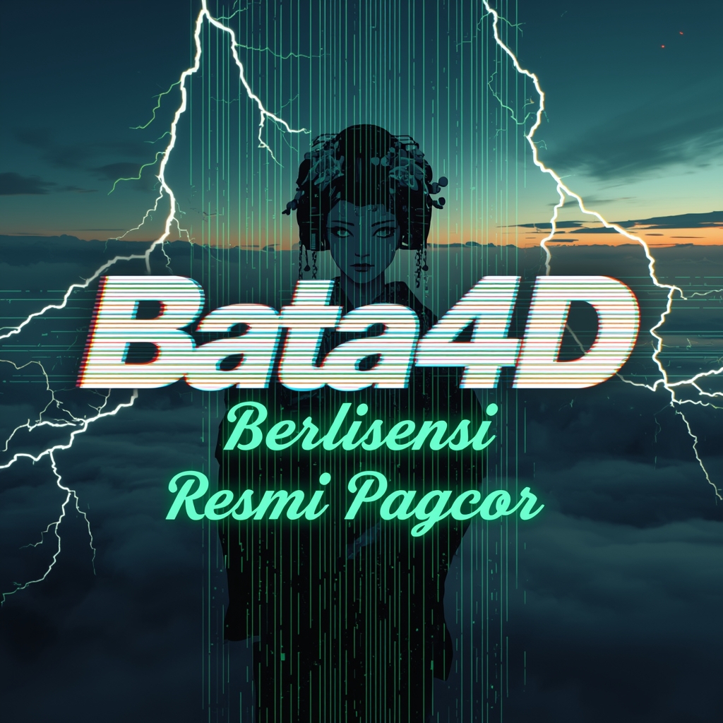 BATA4D System